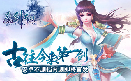 图1.jpg