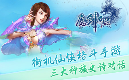 图3.jpg