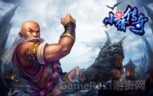 图2.jpg