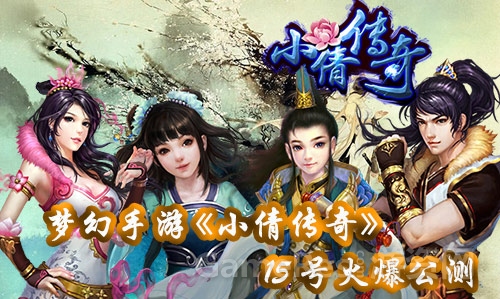 图1.jpg