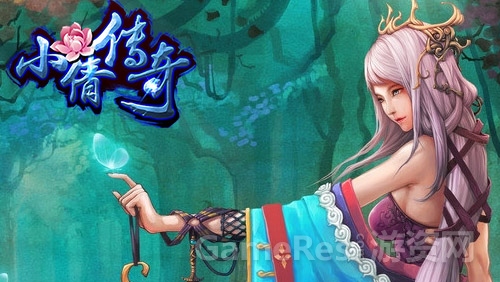 图4.jpg