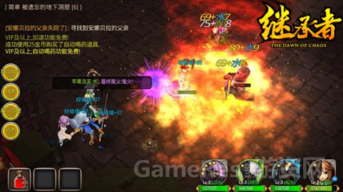 5.jpg