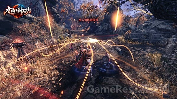 图6（大招一出无处可逃）.jpg