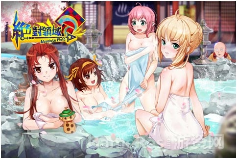 图3.jpg