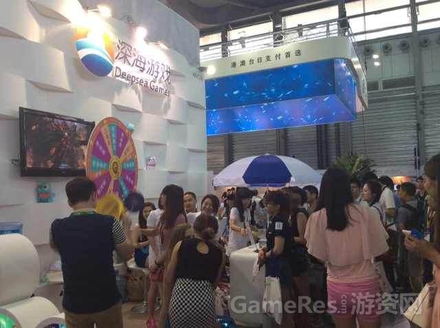 图片1.jpg