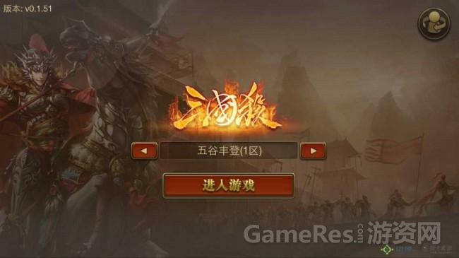 图二.jpg