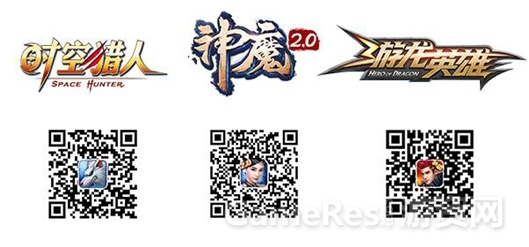 图片6.jpg