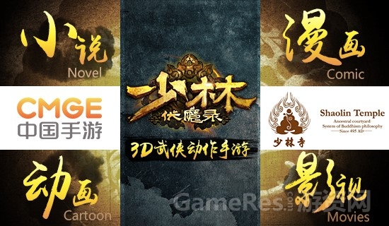 图1.jpg