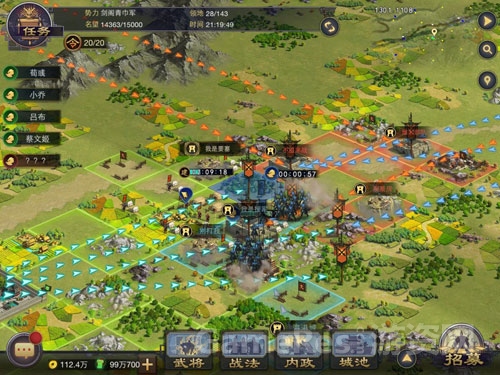 10686125.jpg