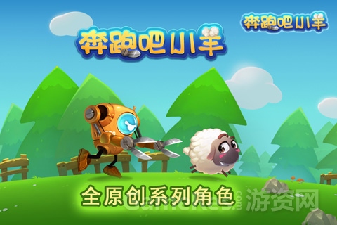 图2.jpg