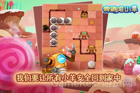 图3.jpg