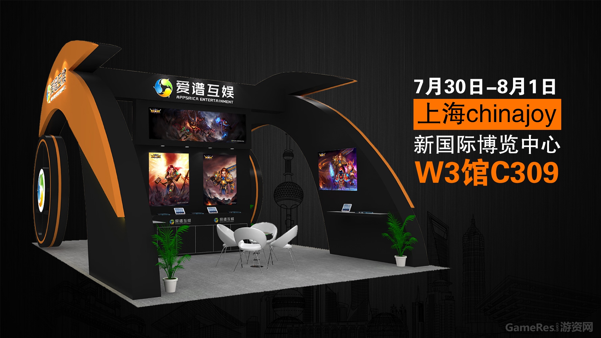图2.jpg