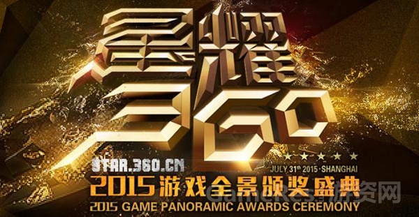 图片5.jpg