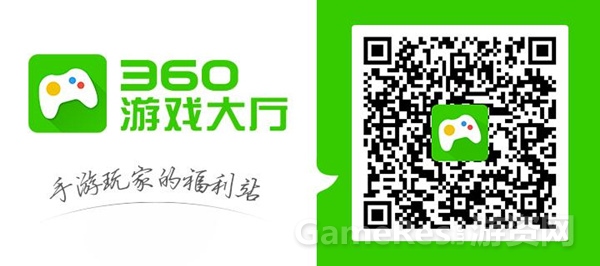 图片6.jpg