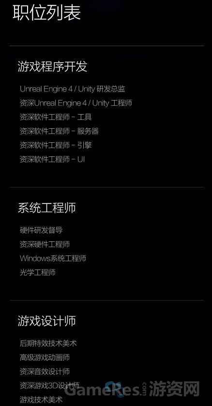 2015071506260132000.jpg
