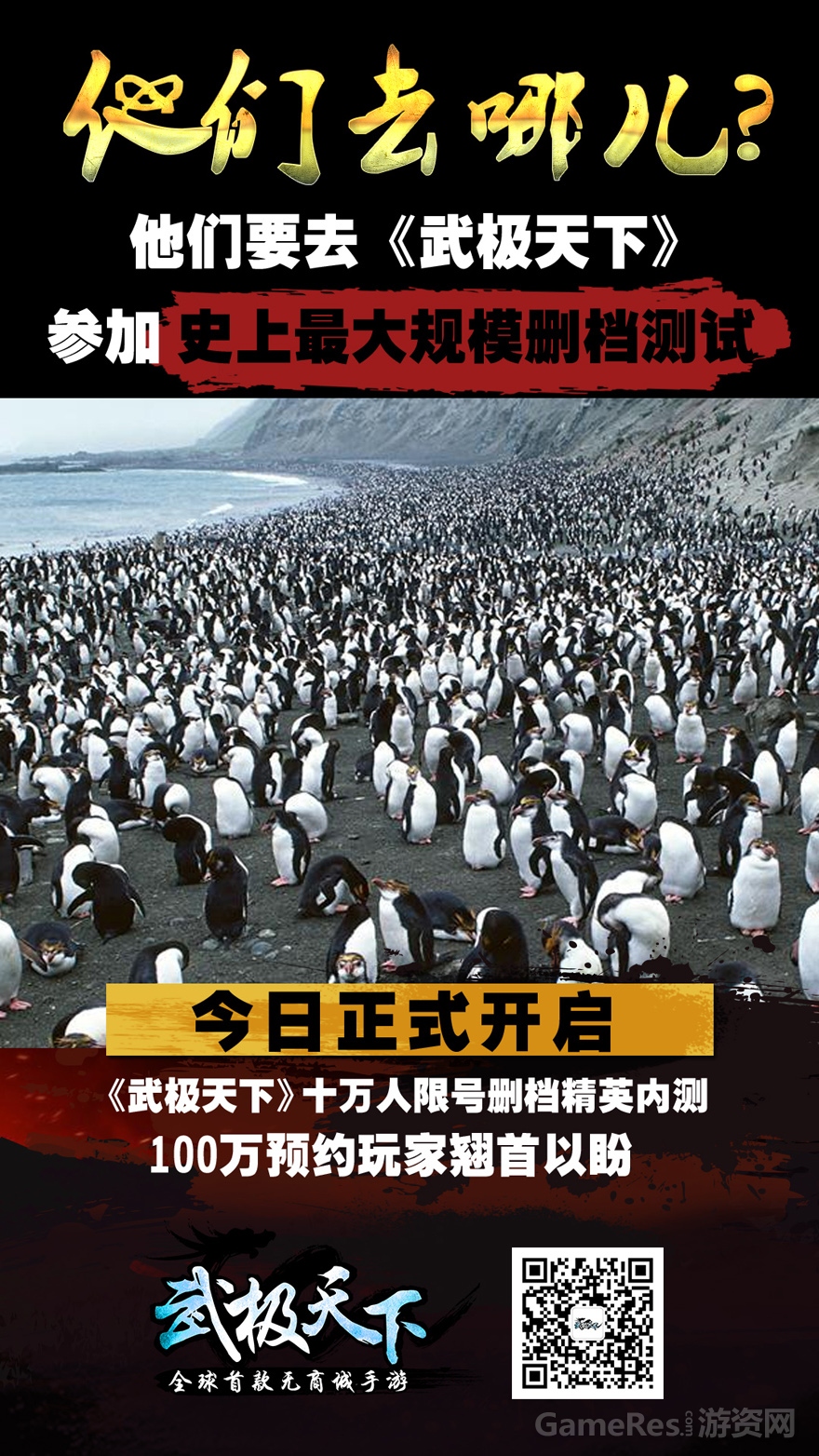 haibao（大规模去哪儿）6.jpg