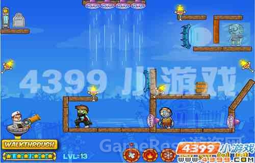 图4.jpg