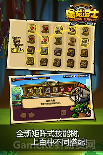图4.jpg