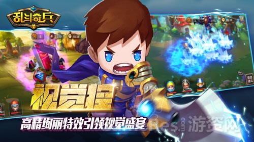 图1.jpg