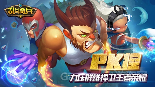 图2.jpg