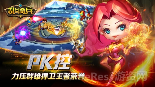 图4.jpg