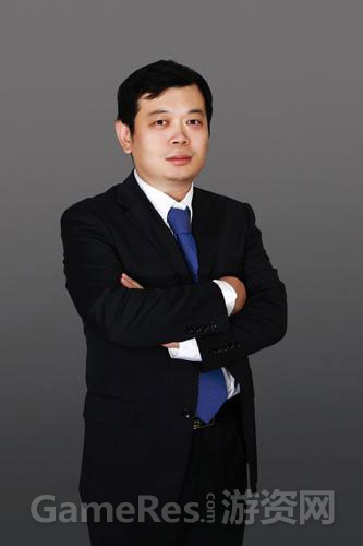 图1.jpg