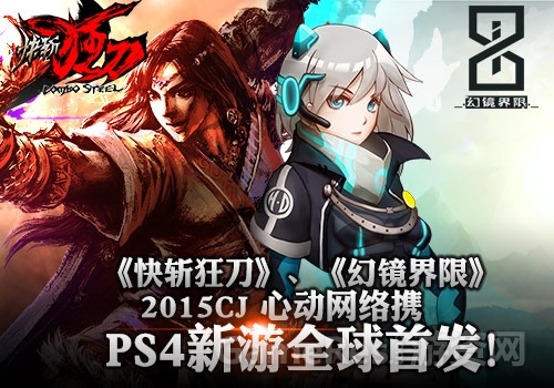 图1.jpg