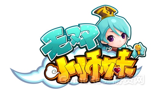 图1.jpg