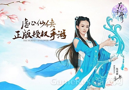 图2.jpg