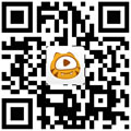 图6 虎牙直播App二维码.jpg