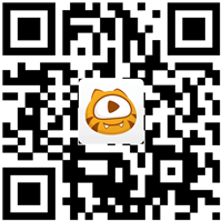 二维码下载虎牙App.png