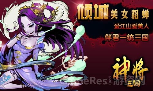 图1.jpg