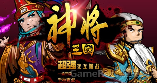 图2.jpg