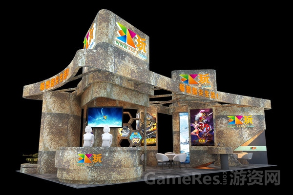 图1.jpg