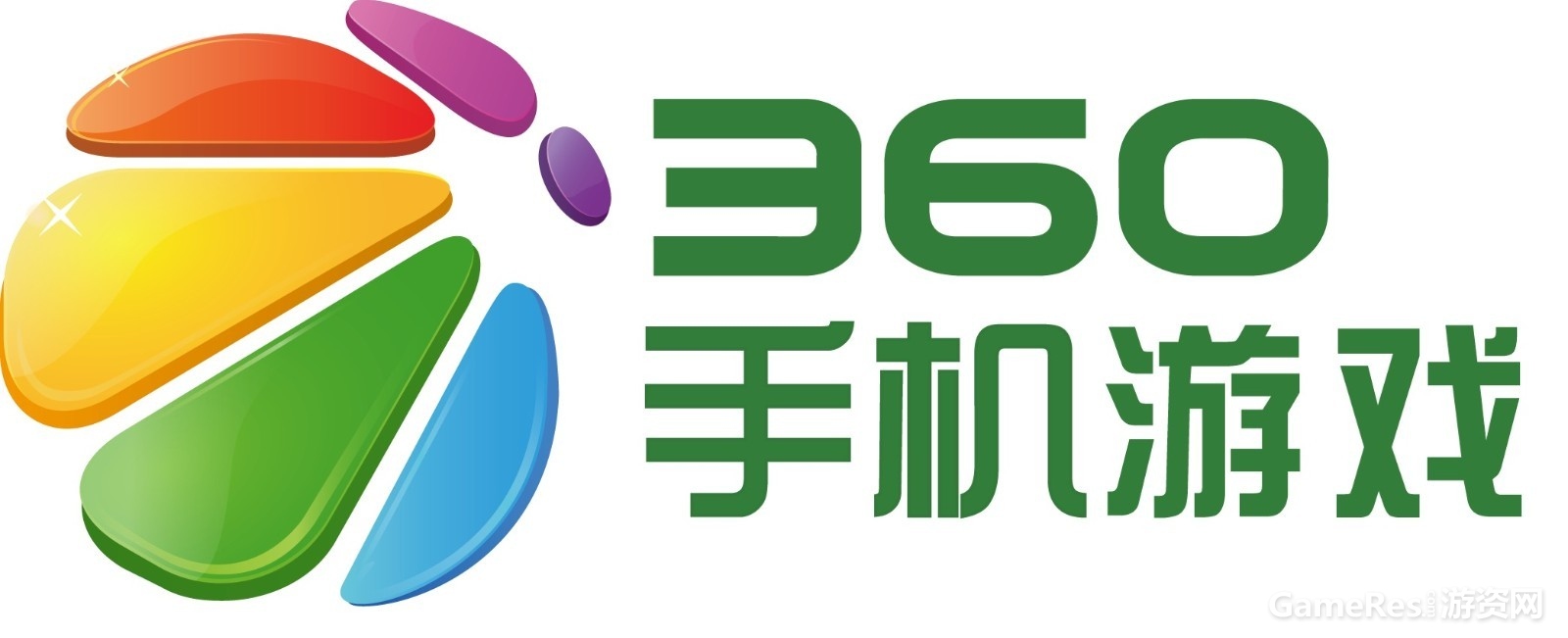 7cd446e1f0a41e32.jpg
