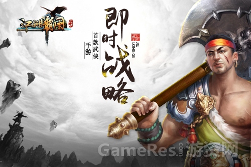 图1_编辑.jpg