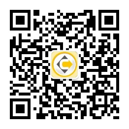 QQ图片20150716165716.png