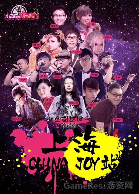 图4.jpg