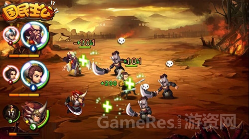 图2.jpg