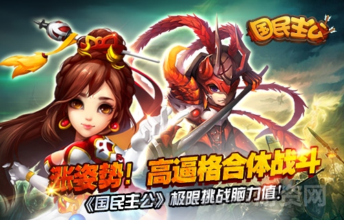 图1.jpg