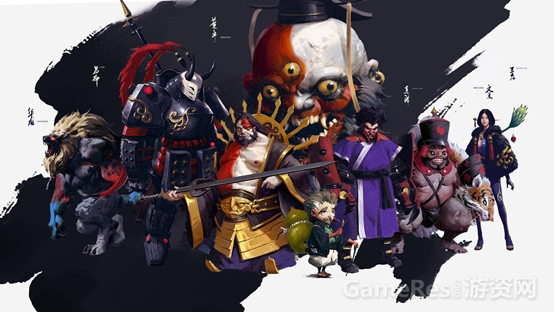 图4群雄.jpg