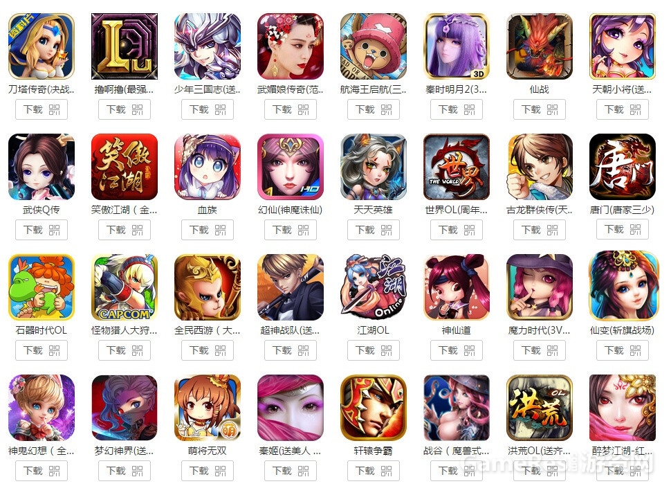 4副本.jpg