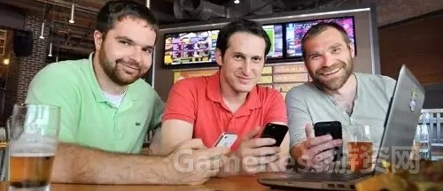 8FACCE28-1B4E-396D-EDA2-C989F5C64F2F.jpg