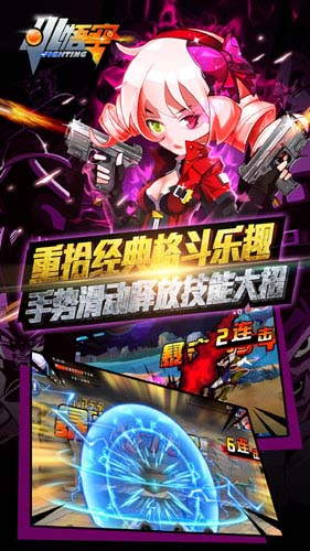 图3.jpg