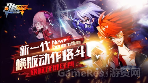 图1.jpg