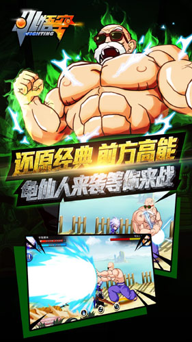 图2.jpg