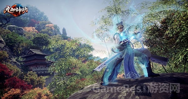 图5（书生欧阳玉飞的六脉神剑）.jpg