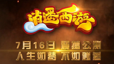 图片8.jpg