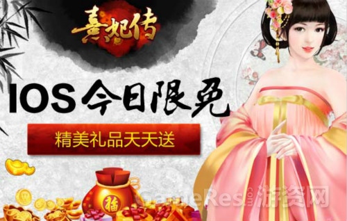 图1.jpg