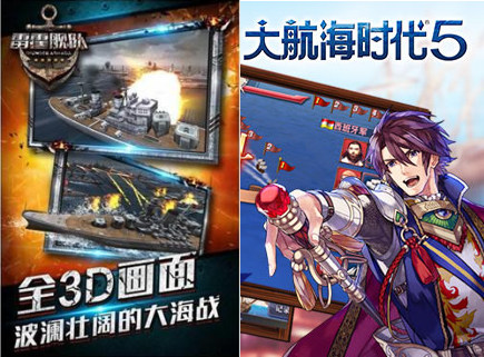 图2.jpg